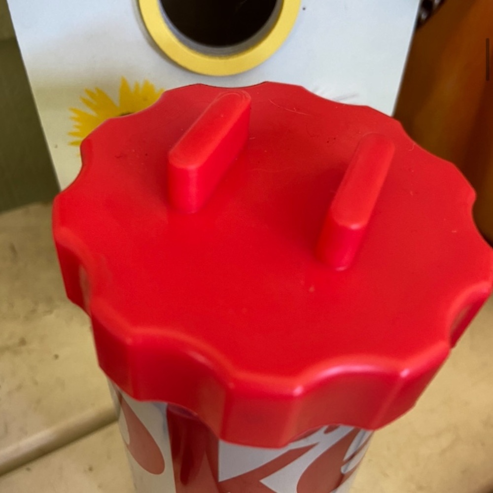 Cap Soda Covers or Manual Hub 4WD Turner Tool